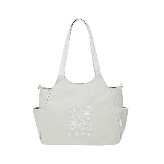【NINE WEST】★絕版 包&箱 出清特賣★ 20吋行李箱 後背包 斜背包 托特包 側背包 肩背包 手提包 (多款任選)