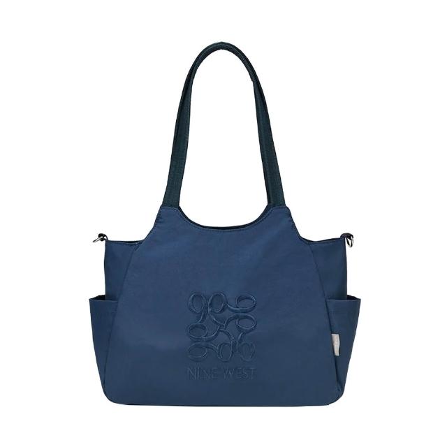 【NINE WEST】★絕版 包&箱 出清特賣★ 20吋行李箱 後背包 斜背包 托特包 側背包 肩背包 手提包 (多款任選)
