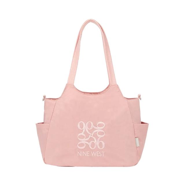 【NINE WEST】★絕版 包&箱 出清特賣★ 20吋行李箱 後背包 斜背包 托特包 側背包 肩背包 手提包 (多款任選)