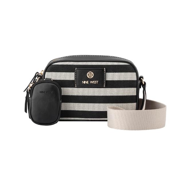 【NINE WEST】★絕版 包&箱 出清特賣★ 20吋行李箱 後背包 斜背包 托特包 側背包 肩背包 手提包 (多款任選)