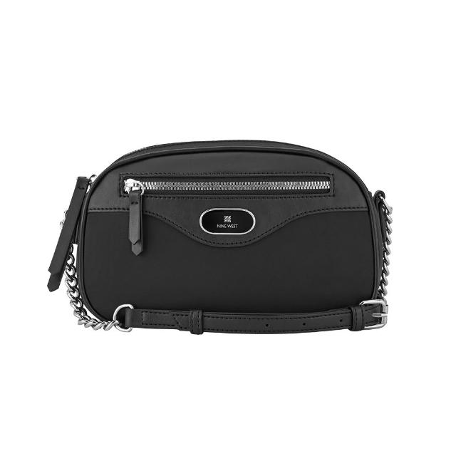 【NINE WEST】★絕版 包&箱 出清特賣★ 20吋行李箱 後背包 斜背包 托特包 側背包 肩背包 手提包 (多款任選)