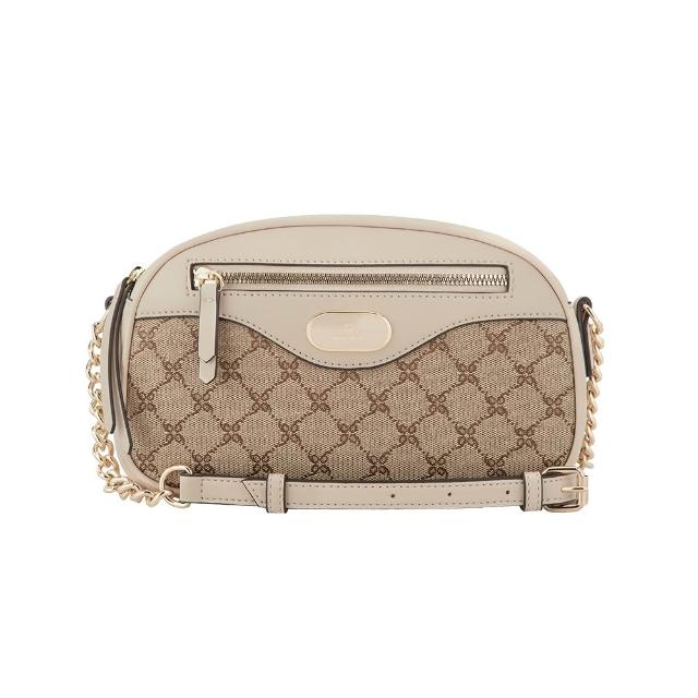 【NINE WEST】★絕版 包&箱 出清特賣★ 20吋行李箱 後背包 斜背包 托特包 側背包 肩背包 手提包 (多款任選)