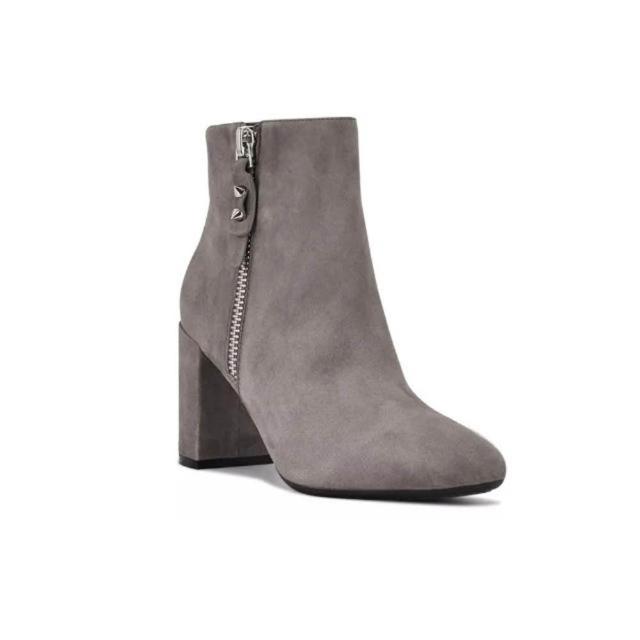 【NINE WEST】真皮鞋均一價！絕版 出清品 平底鞋 樂福鞋 高跟鞋 涼鞋 高跟裸靴(多款)