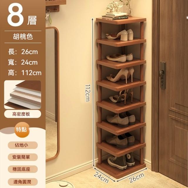 商品圖