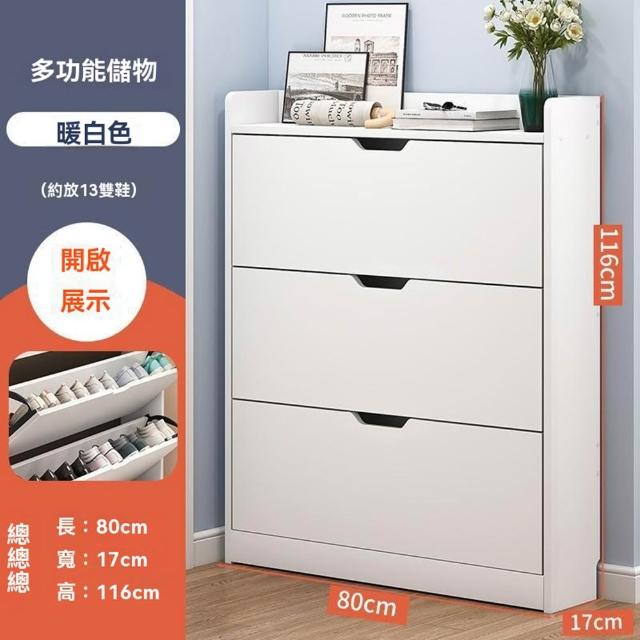 商品圖