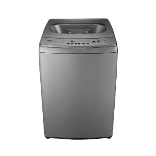 TECO 東元 W1469XS