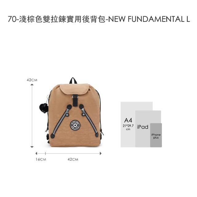【KIPLING】精選大容量包組★手提包/側背包/肩背包/斜背包/後背包組(多款任選)