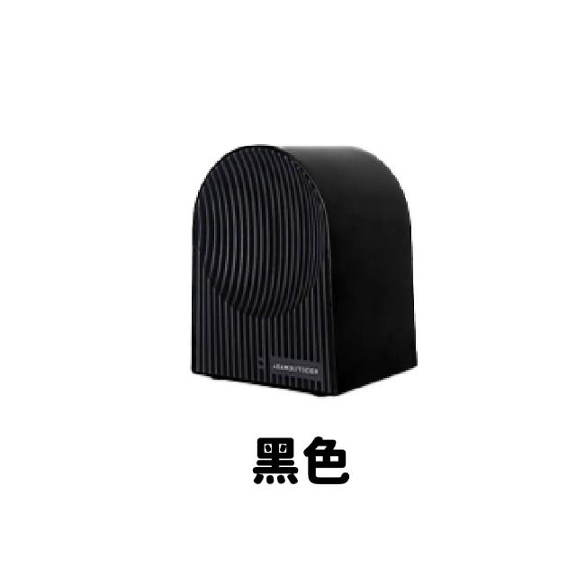 【Finger Pop 指選好物】ADAMOUTDOOR迷你陶瓷電暖器 戶外陶瓷電暖爐 電暖器 電暖爐 陶瓷電暖器 小暖爐 暖器