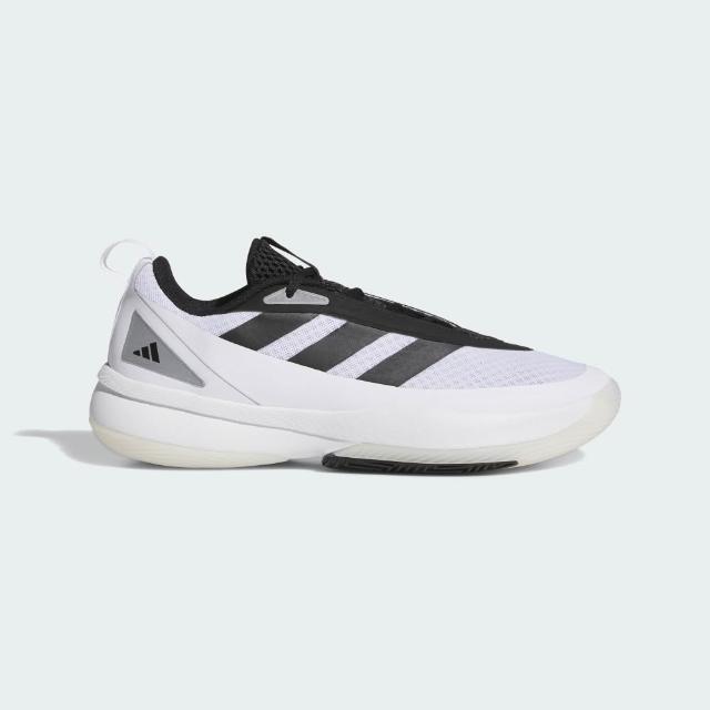 【adidas 愛迪達】SUBZONE 運動鞋 男鞋/女鞋 多款任選 (IH5840/JS2199)