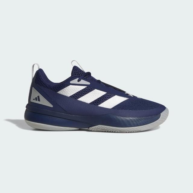 【adidas 愛迪達】SUBZONE 運動鞋 男鞋/女鞋 多款任選 (IH5840/JS2199)
