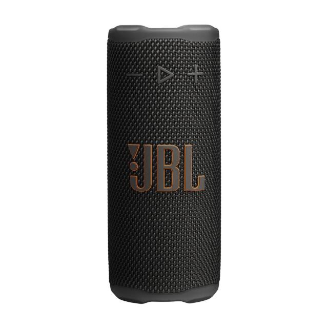 【JBL】GRIP 可攜型防水燈光藍牙喇叭