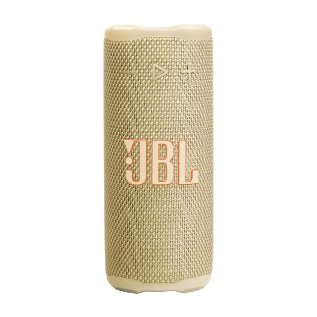 【JBL】GRIP 可攜型防水燈光藍牙喇叭