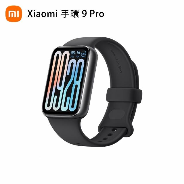 商品圖