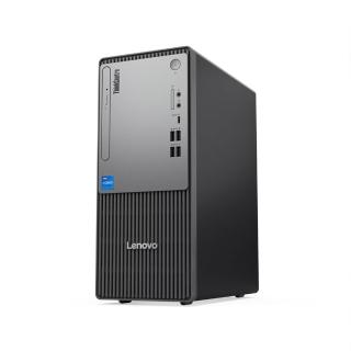【Lenovo】Ultra 7二十核商用電腦(Neo 50t/Ultra 7-265/B860/16G/1TB SSD/W11P)