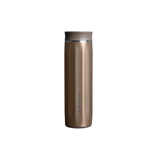 【STANLEY】官方直營 輕重力系列 Aerolight 360按壓式隨行杯 0.47L
