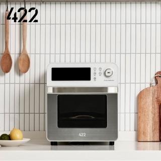 【422】AIR FRYER AF13L 氣炸烤箱 (SVAGO活動用)