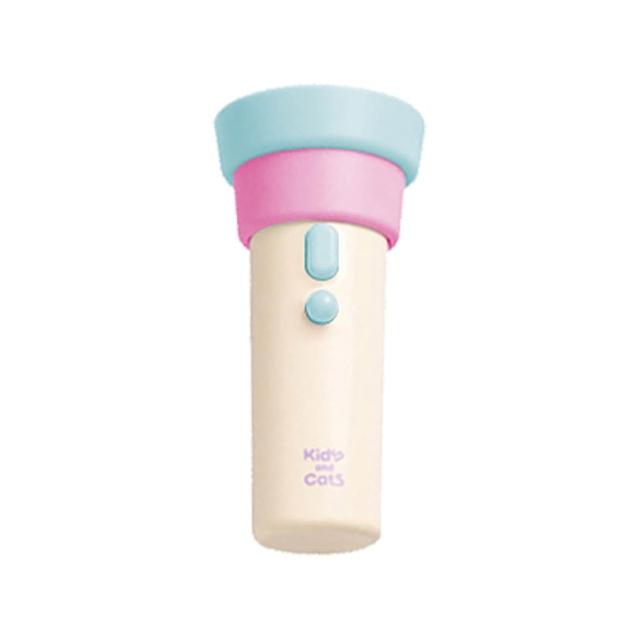 【AFAMIC 艾法】貓咪好忙自動回收發射玩具逗貓棒(原廠正貨 釣貓器 貓玩具 貓遊戲 互動 運動 貓狗 寵物球)