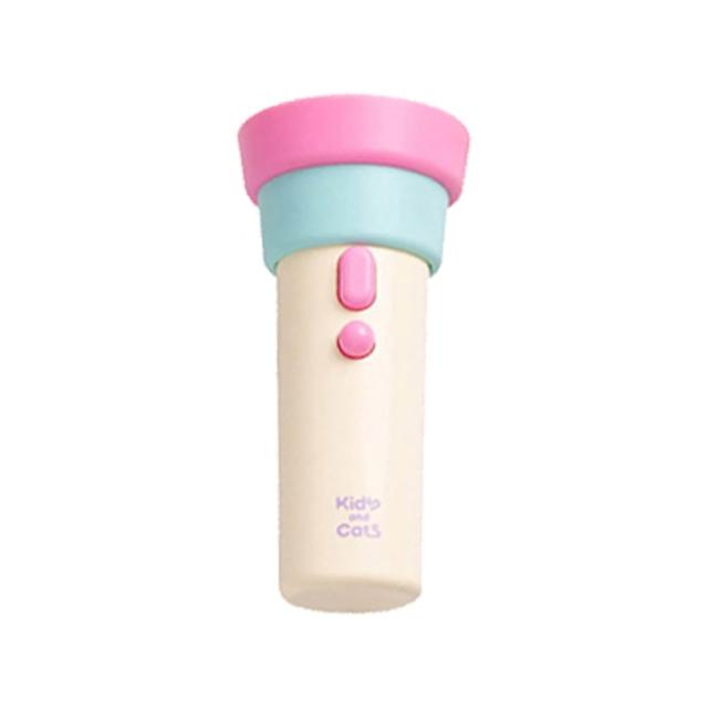 【AFAMIC 艾法】貓咪好忙自動回收發射玩具逗貓棒(原廠正貨 釣貓器 貓玩具 貓遊戲 互動 運動 貓狗 寵物球)