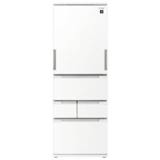 Sharp 夏普 SJ-MW45BT-W