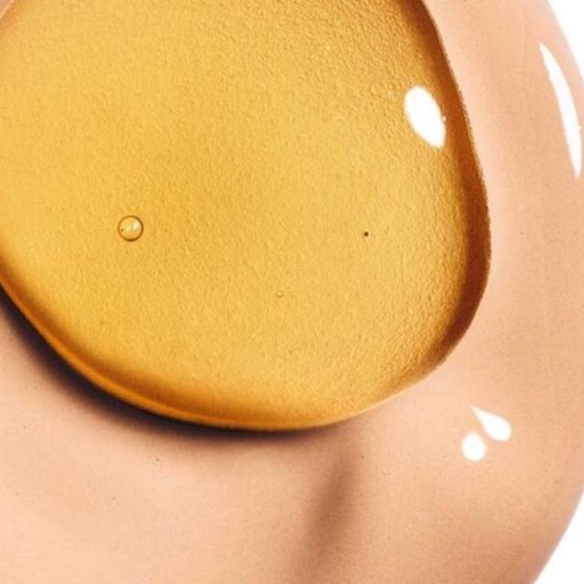 【CLARINS 克蘭詩】黃金雙萃精華粉底液30ml (首創雙管精華粉底/新品/4色可選)