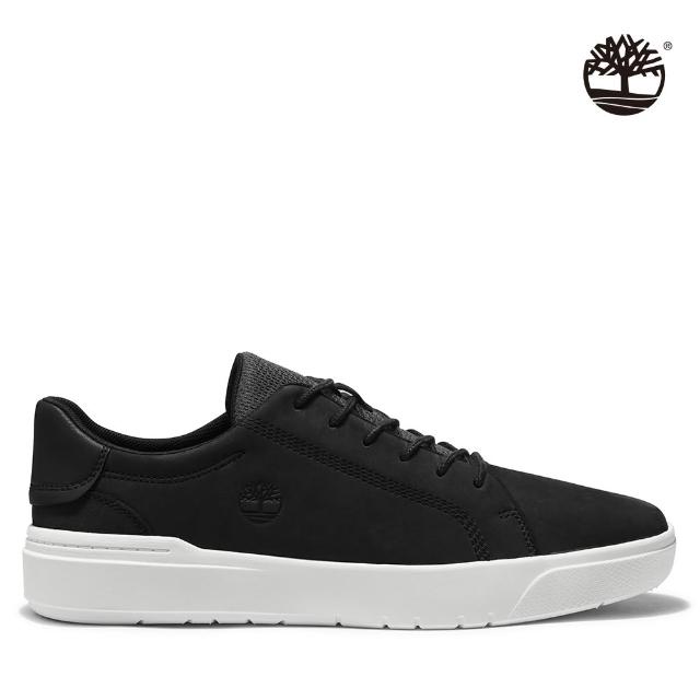 【Timberland】精選低筒休閒鞋 走路鞋 皮革 男鞋/女鞋(多款任選)