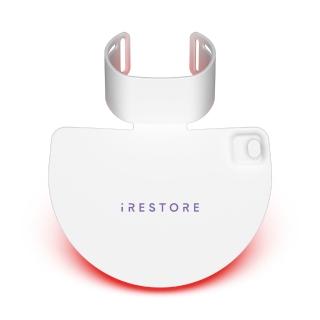 【iRestore】頸胸美膚儀 美容儀／美頸儀 LED美頸儀 美膚嫩膚