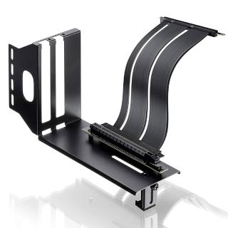 【RAIJINTEK】Raijintek PAXX G4 Cable 轉接卡 PCI Express 16X Gen4