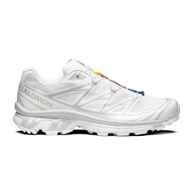 【salomon】XT-6 中性 運動鞋 多款選  經典 潮流