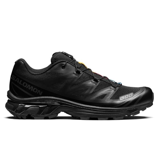【salomon】XT-6 中性 運動鞋 多款選  經典 潮流