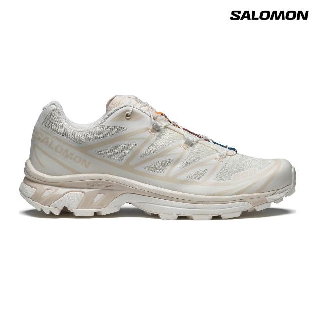 【salomon】XT-6 中性 運動鞋 多款選  經典 潮流