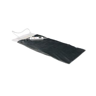 【NORTHERN 北方】石墨烯智能恆溫熱敷墊|乾濕兩用型 (NHP-801PG) - 60x30cm