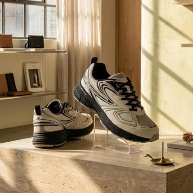 【FILA】慢跑鞋 運動鞋 女鞋 多色 緩震(5-J303Z-161/858_4-J540Y-013/063/154)