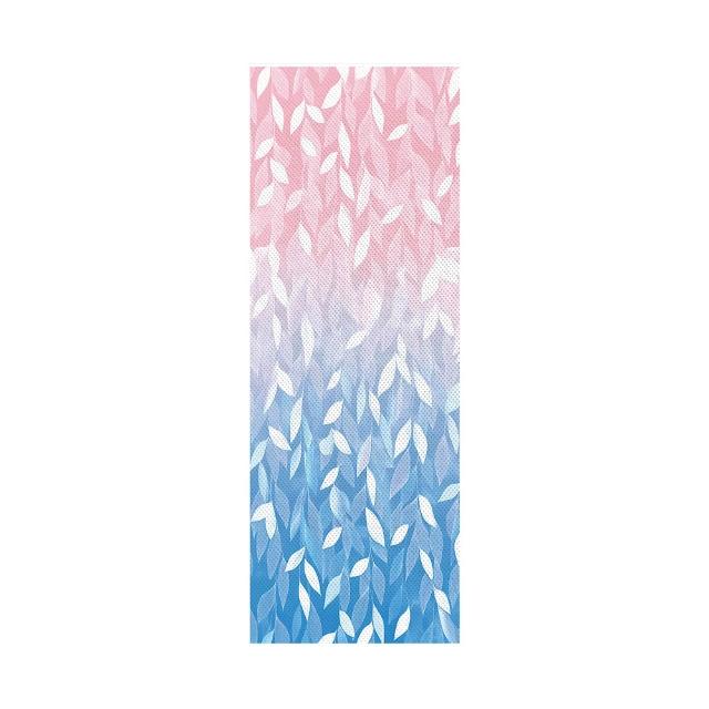 【Sumfun】健身運動速乾毛巾 30x100CM 極速降溫涼感毛巾 吸汗毛巾 吸水巾 降溫毛巾 跑步擦汗巾