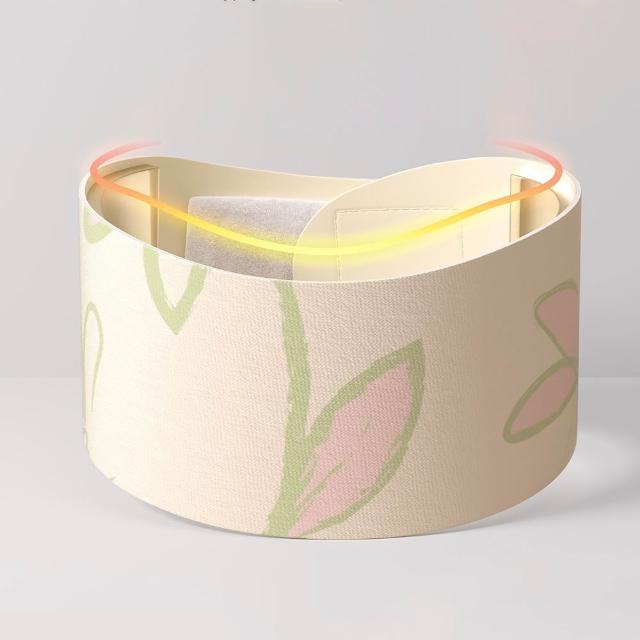 商品圖