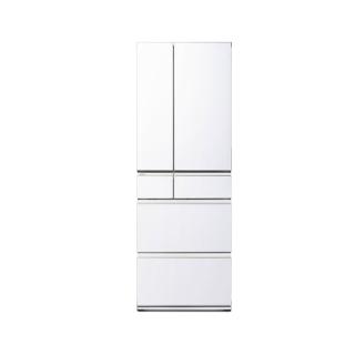 Panasonic 國際牌 NR-F502YT