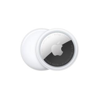 【Apple】AirTag2 (MFE94TA/A)(一入組)