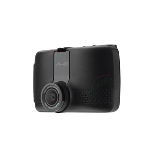 【MIO】Mio MiVue 868WD 2K高畫質HDR 新2代星光級GPS WIFI 行車記錄器 安裝費另計_車麗屋