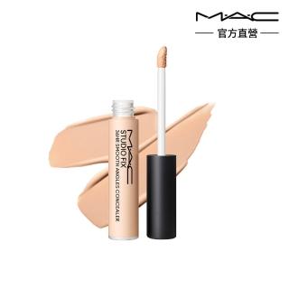 【M.A.C】超持妝36H柔霧遮瑕液 7ML/.24FLOZ
