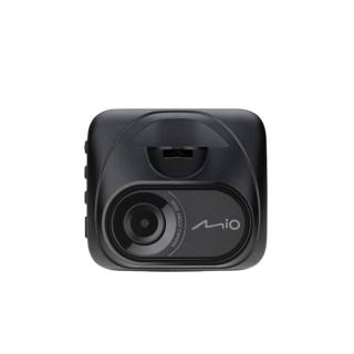 【Mio】Mio MiVue C595WDs 星光級 安全預警九合一 雙鏡頭行車記錄器 安裝費另計_車麗屋
