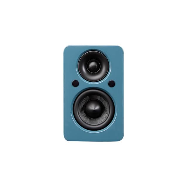 【JAMO】mini MKII 主動式喇叭