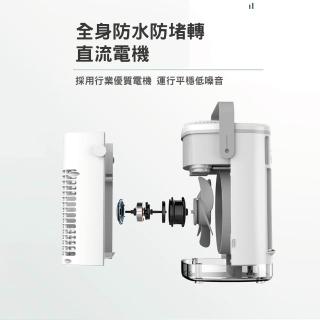 涼風機- momo購物網- 好評推薦- 2026年7月
