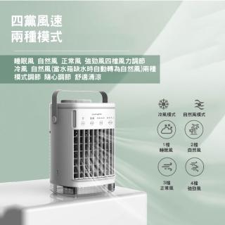 冷風- momo購物網- 好評推薦- 2026年5月