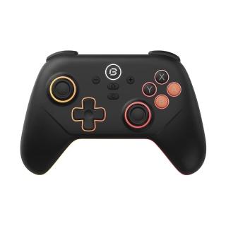 【Bteam】Tizona III 躍動三代 無線遊戲手把 | 適用於 Switch / Switch 2 / PC / 行動裝置