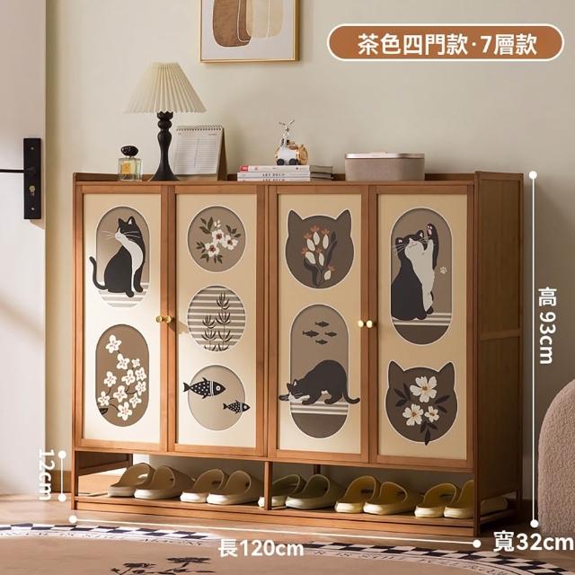 商品圖