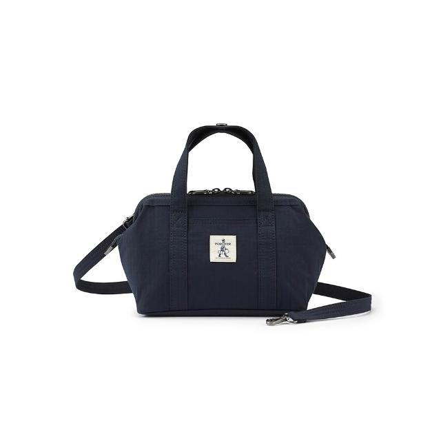 【PORTER INTERNATIONAL】年中慶限定 水桶包 手提包 (任選特惠)