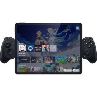 【Razer 雷蛇】Kishi V3 Pro XL - USB C 遊戲手持裝置(for iPhone and Android)