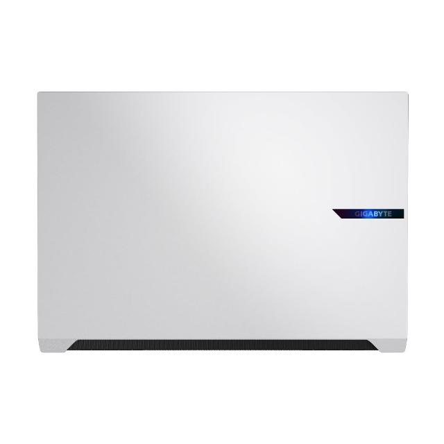 超值27型螢幕★【GIGABYTE 技嘉】16吋Ryzen AI 7 350 RTX5060電競筆電(AERO X16 1VH93TWC94DH/16G/1TB/W11)