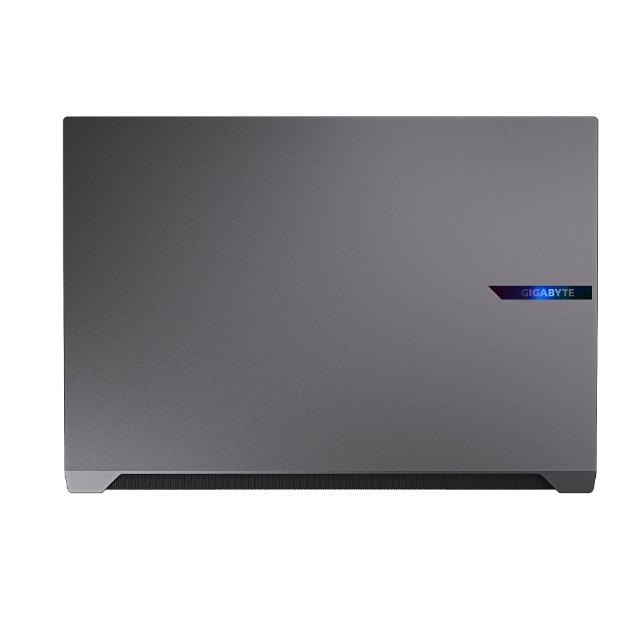 超值27型螢幕★【GIGABYTE 技嘉】16吋Ryzen AI 7 350 RTX5060電競筆電(AERO X16 1VH93TWC94DH/16G/1TB/W11)