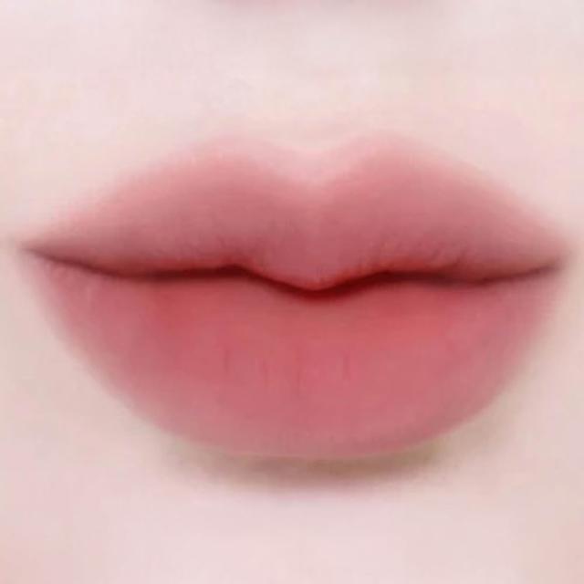 【YSL】官方直營 情挑裸吻煙霧唇膏(任選1款/新品上市)