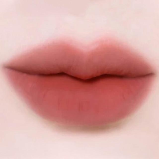 【YSL】官方直營 情挑裸吻煙霧唇膏(任選1款/新品上市)
